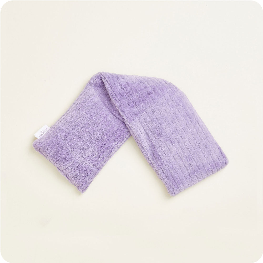 Soft Cord Lavender Hot-Pak® - Comfort Ready