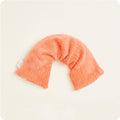 Soft Cord Living Coral Hot-Pak® - Simple Care