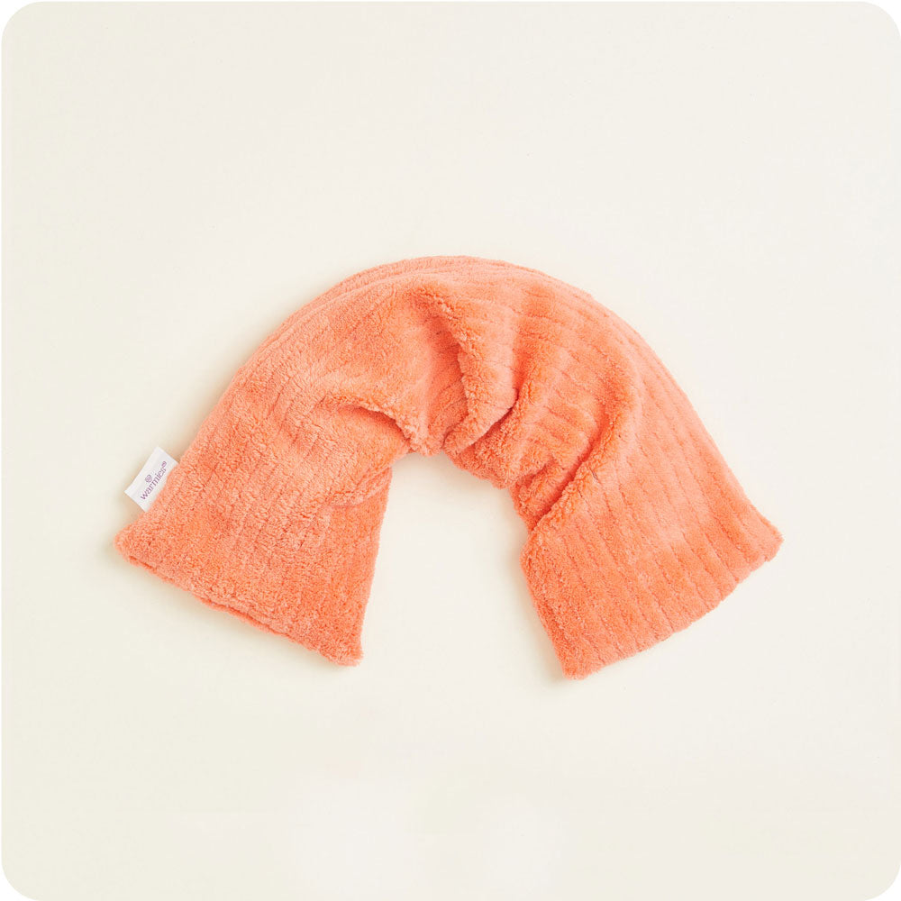 Soft Cord Living Coral Hot-Pak® - Simple Care