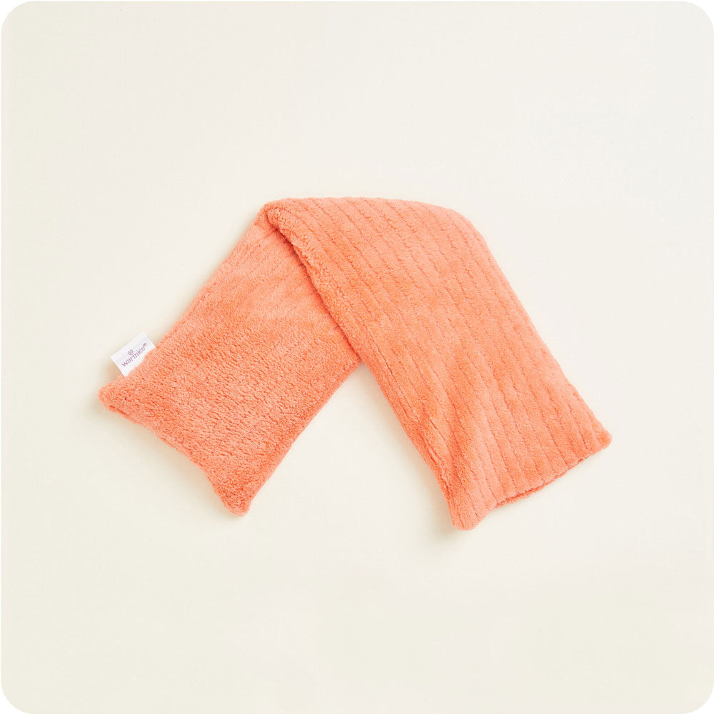 Soft Cord Living Coral Hot-Pak® - Simple Care