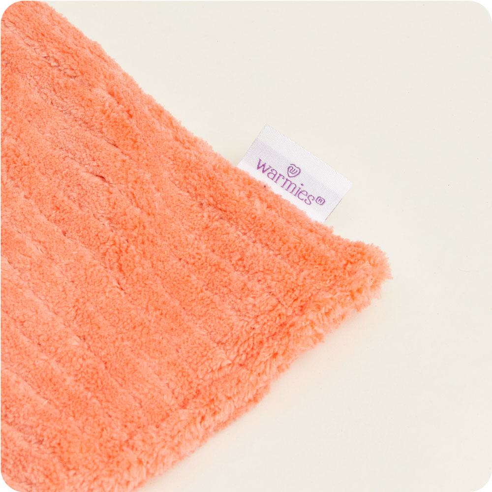 Soft Cord Living Coral Hot-Pak® - Simple Care