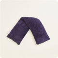 Soft Cord Midnight Blue Hot-Pak® - Gentle Care
