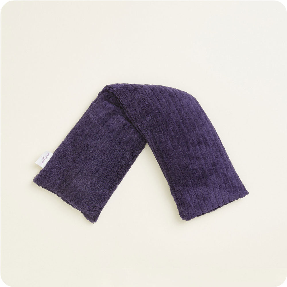 Soft Cord Midnight Blue Hot-Pak® - Gentle Care