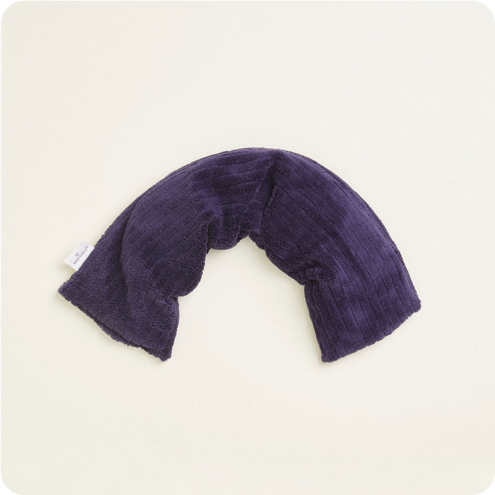 Soft Cord Midnight Blue Hot-Pak® - Gentle Care