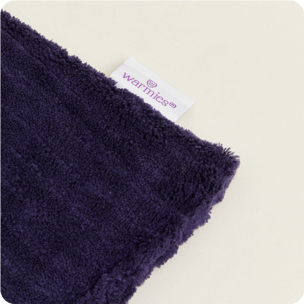Soft Cord Midnight Blue Hot-Pak® - Gentle Care