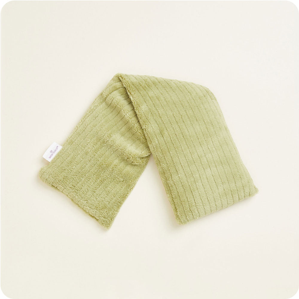 Soft Cord Spa Green Hot-Pak® - Smooth Support