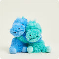 Dinosaur Hugs - Daily Set