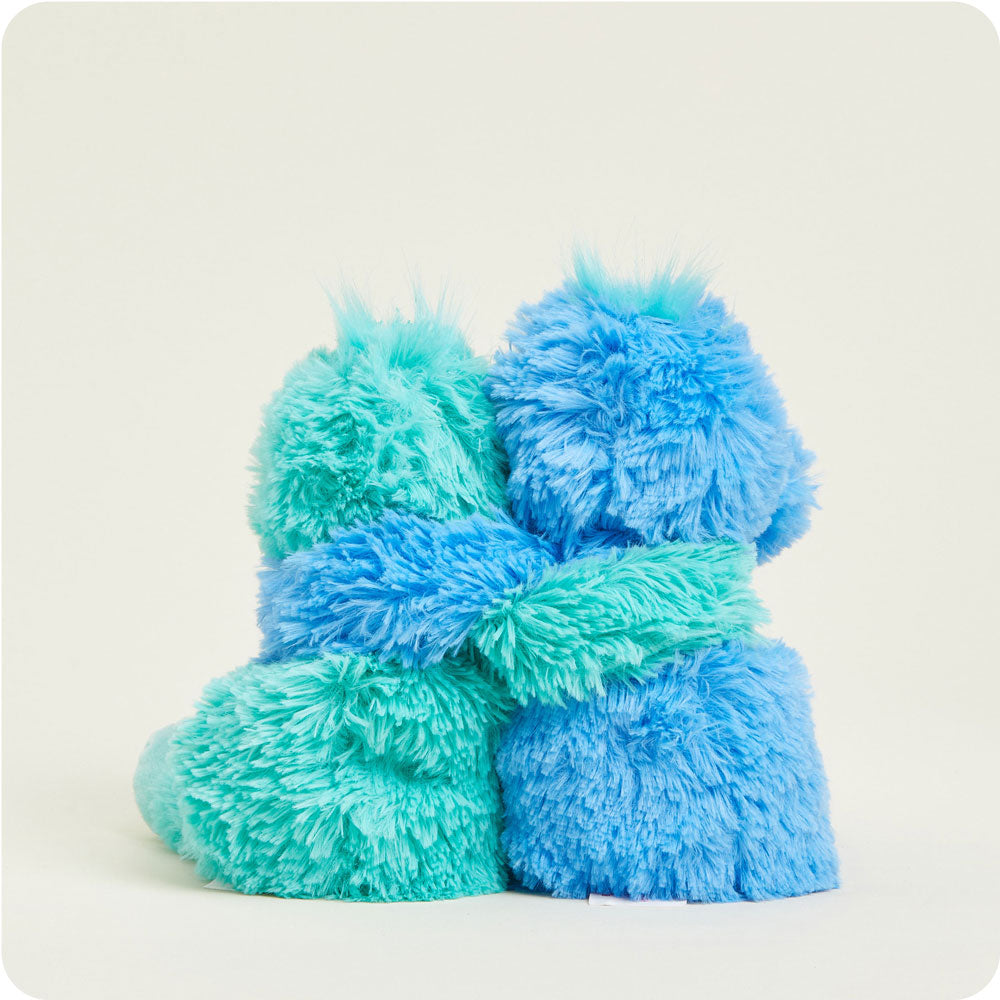 Dinosaur Hugs - Daily Set