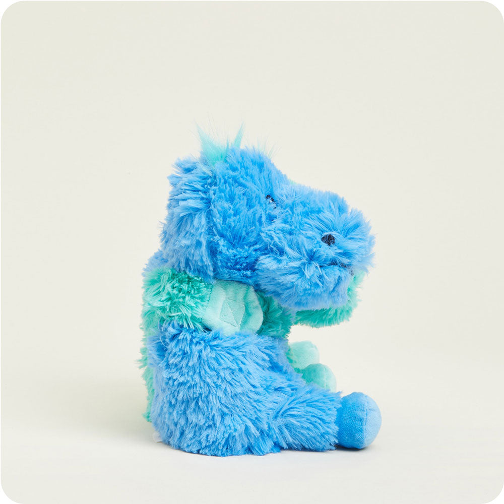 Dinosaur Hugs - Daily Set