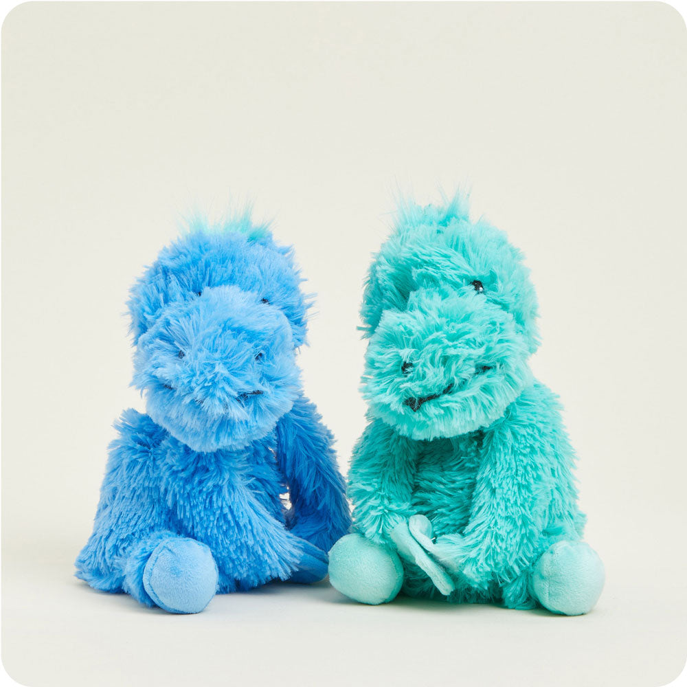Dinosaur Hugs - Daily Set