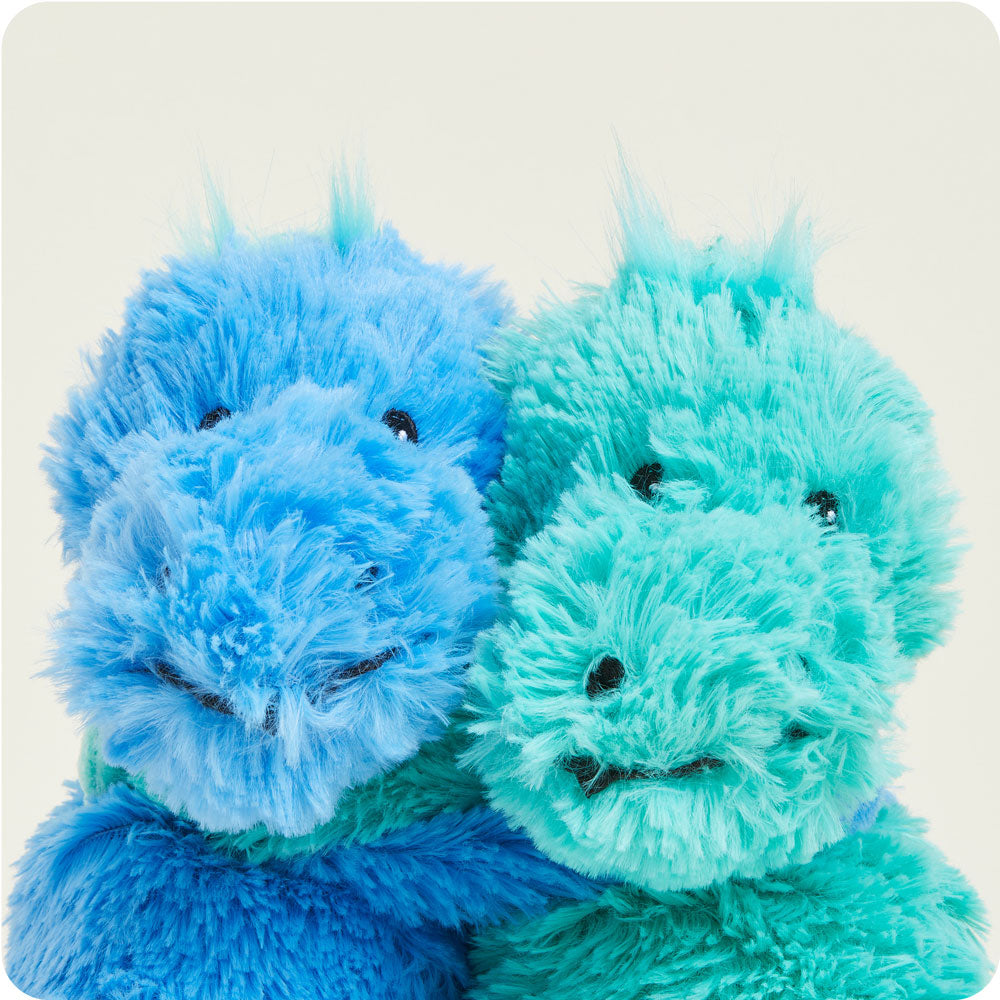 Dinosaur Hugs - Daily Set