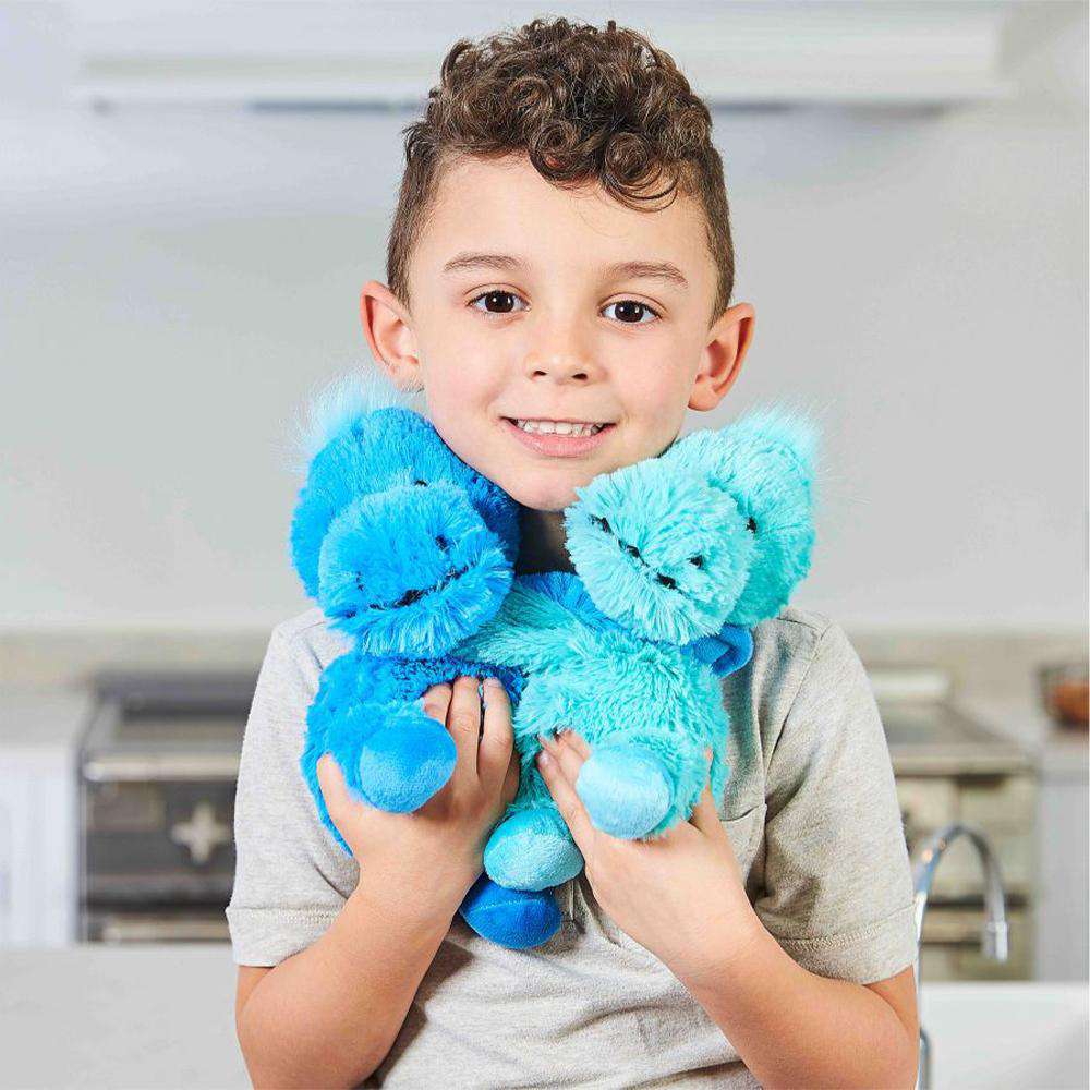 Dinosaur Hugs - Daily Set