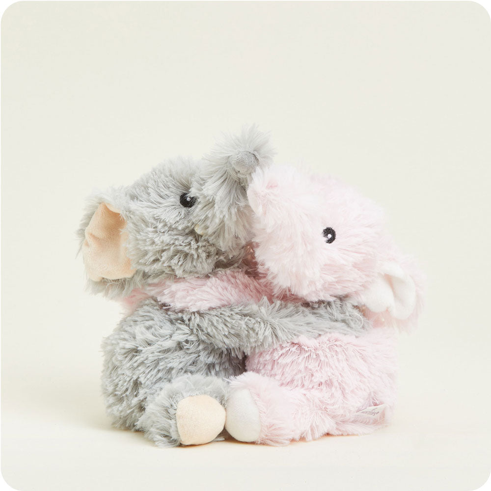 Elephant Hugs - Essential Set
