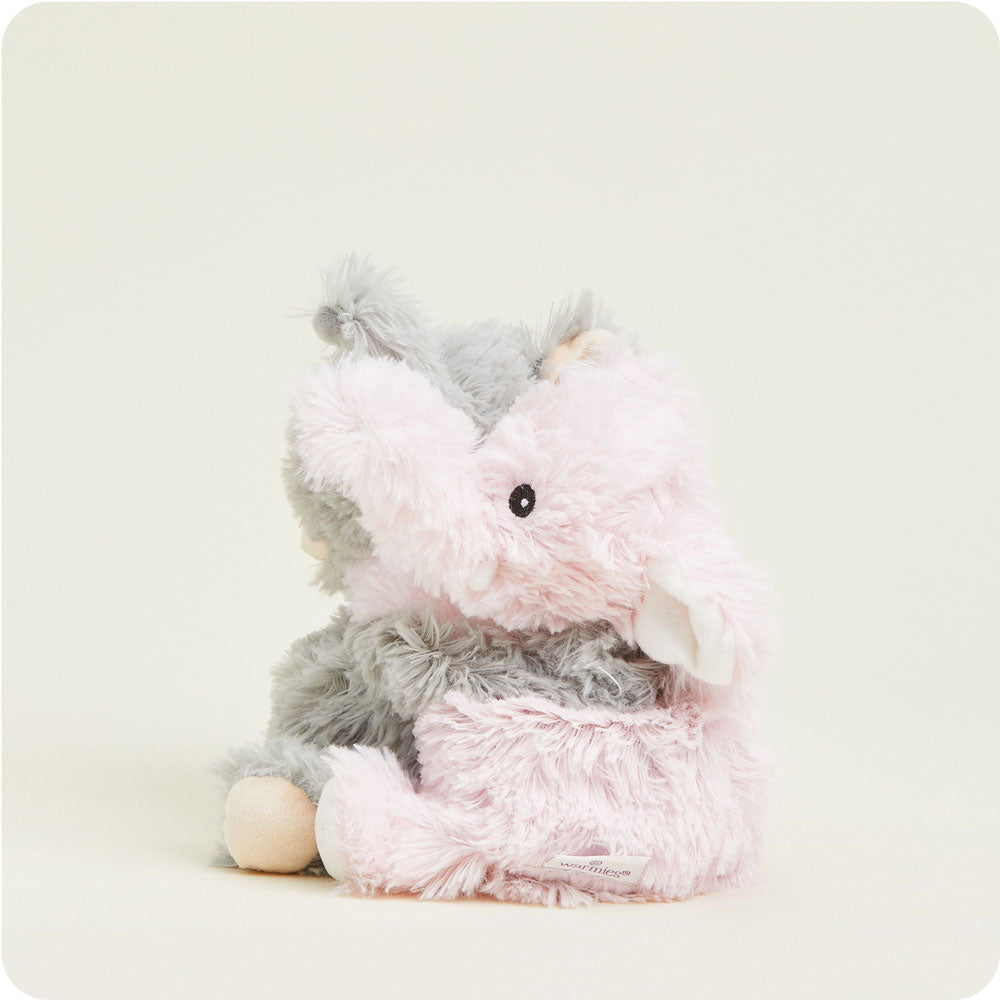 Elephant Hugs - Essential Set