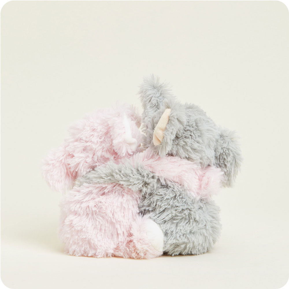 Elephant Hugs - Essential Set