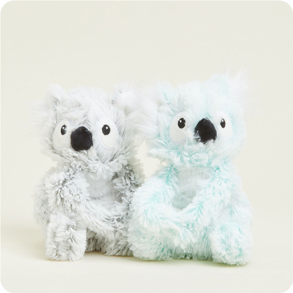 Koala Hugs - Travel Edit