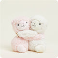 Llama Hugs - Easy Set