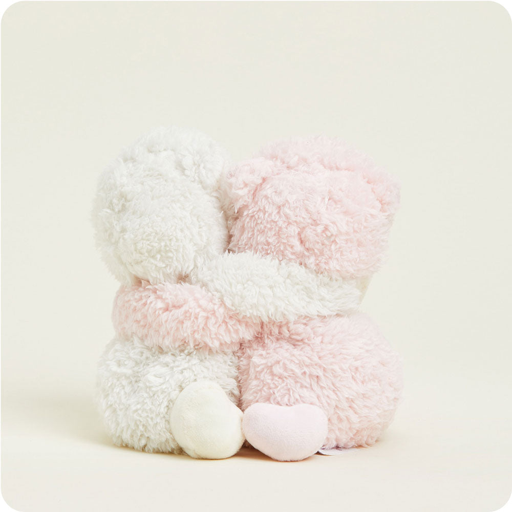 Llama Hugs - Easy Set