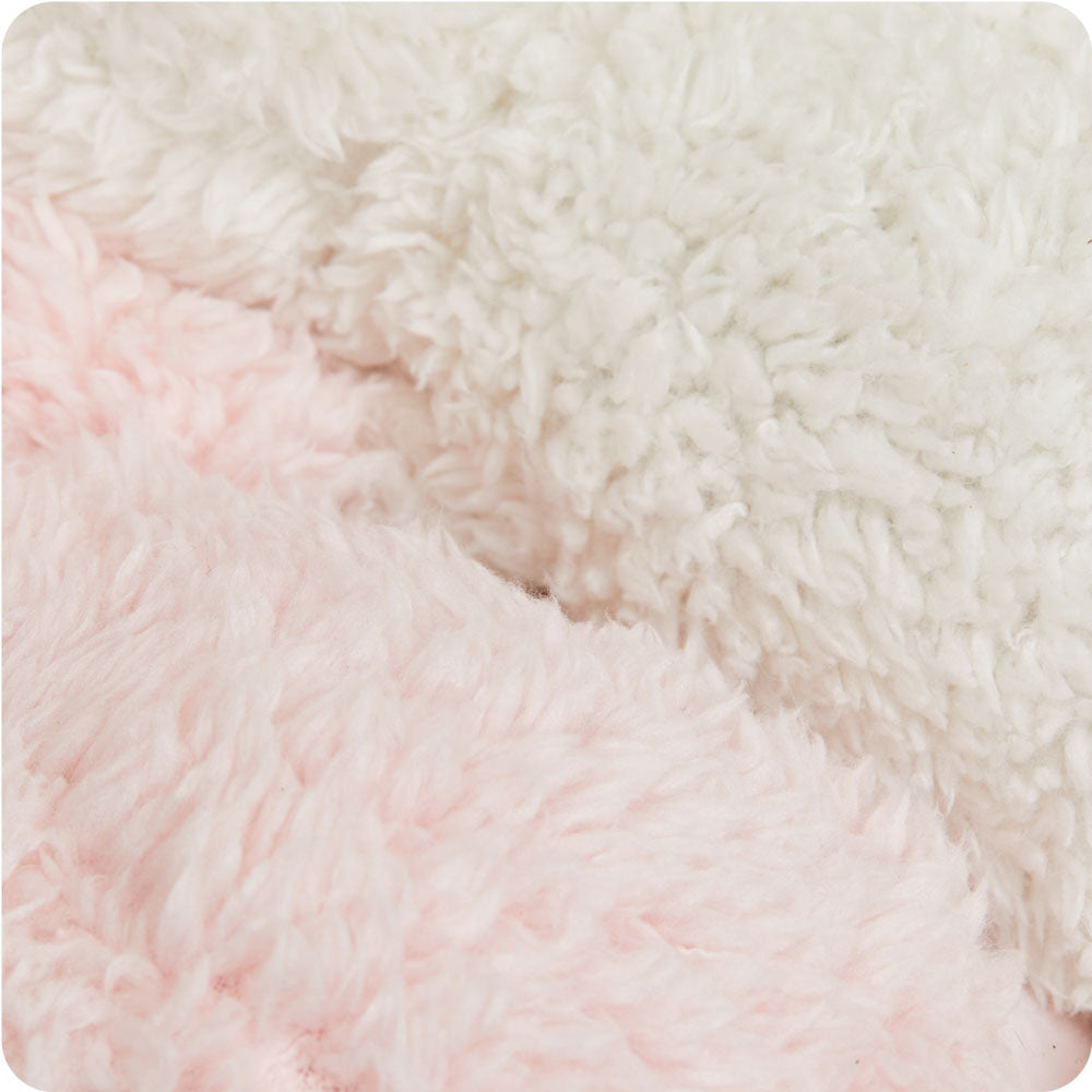 Llama Hugs - Easy Set
