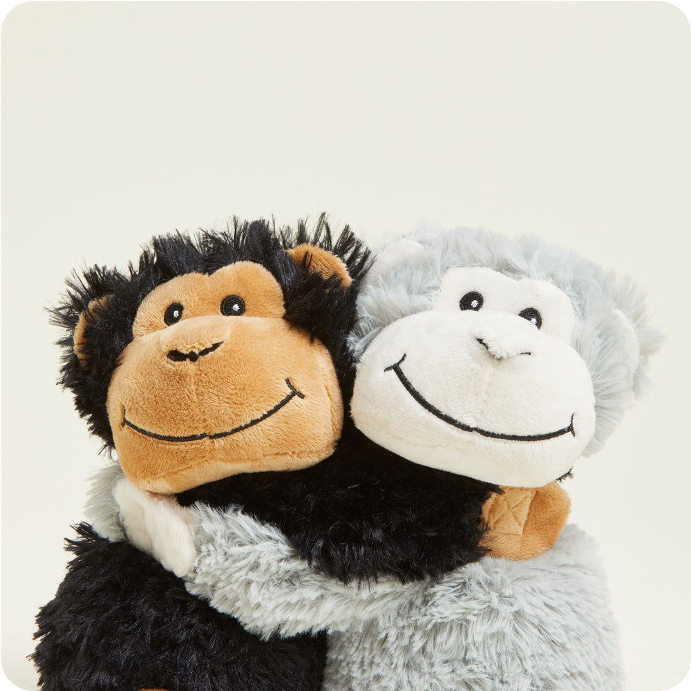 Monkey Hugs - Easy Set