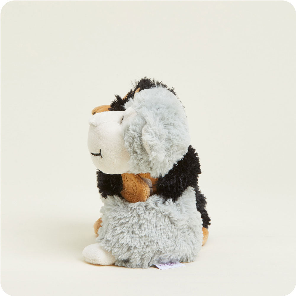 Monkey Hugs - Easy Set