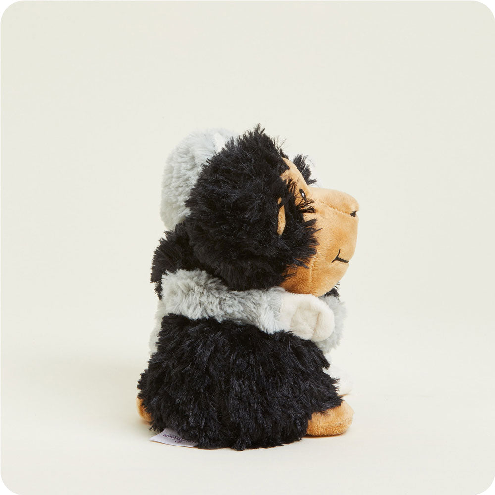 Monkey Hugs - Easy Set