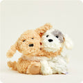 Puppy Hugs - Classic Pick