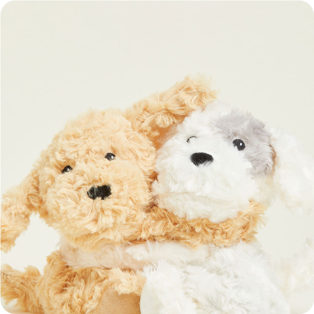 Puppy Hugs - Classic Pick