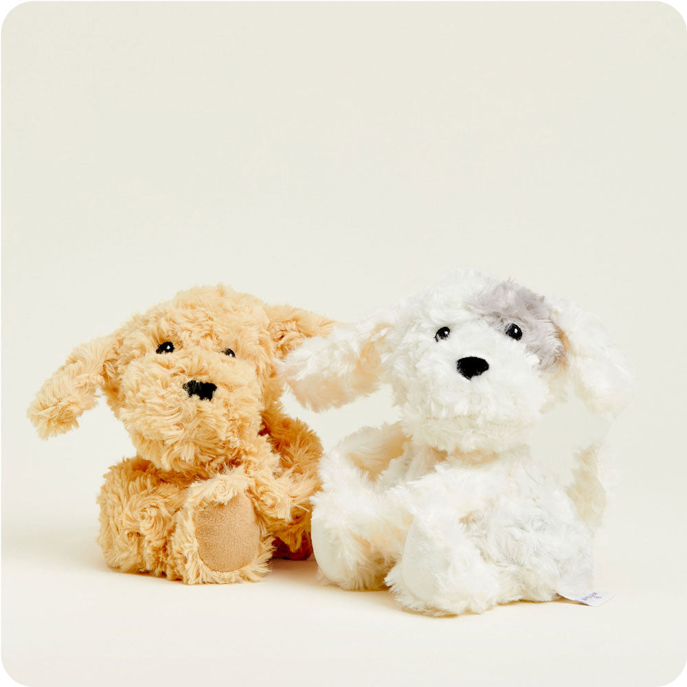 Puppy Hugs - Classic Pick