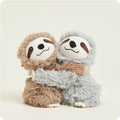 Sloth Hugs - Weekend Pair