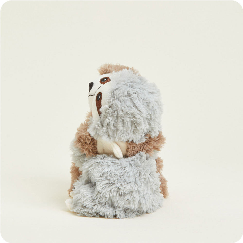Sloth Hugs - Weekend Pair