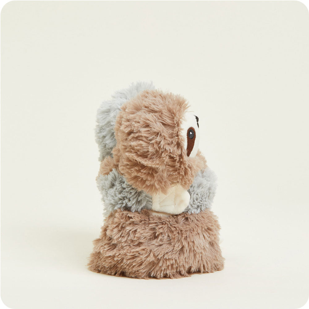 Sloth Hugs - Weekend Pair