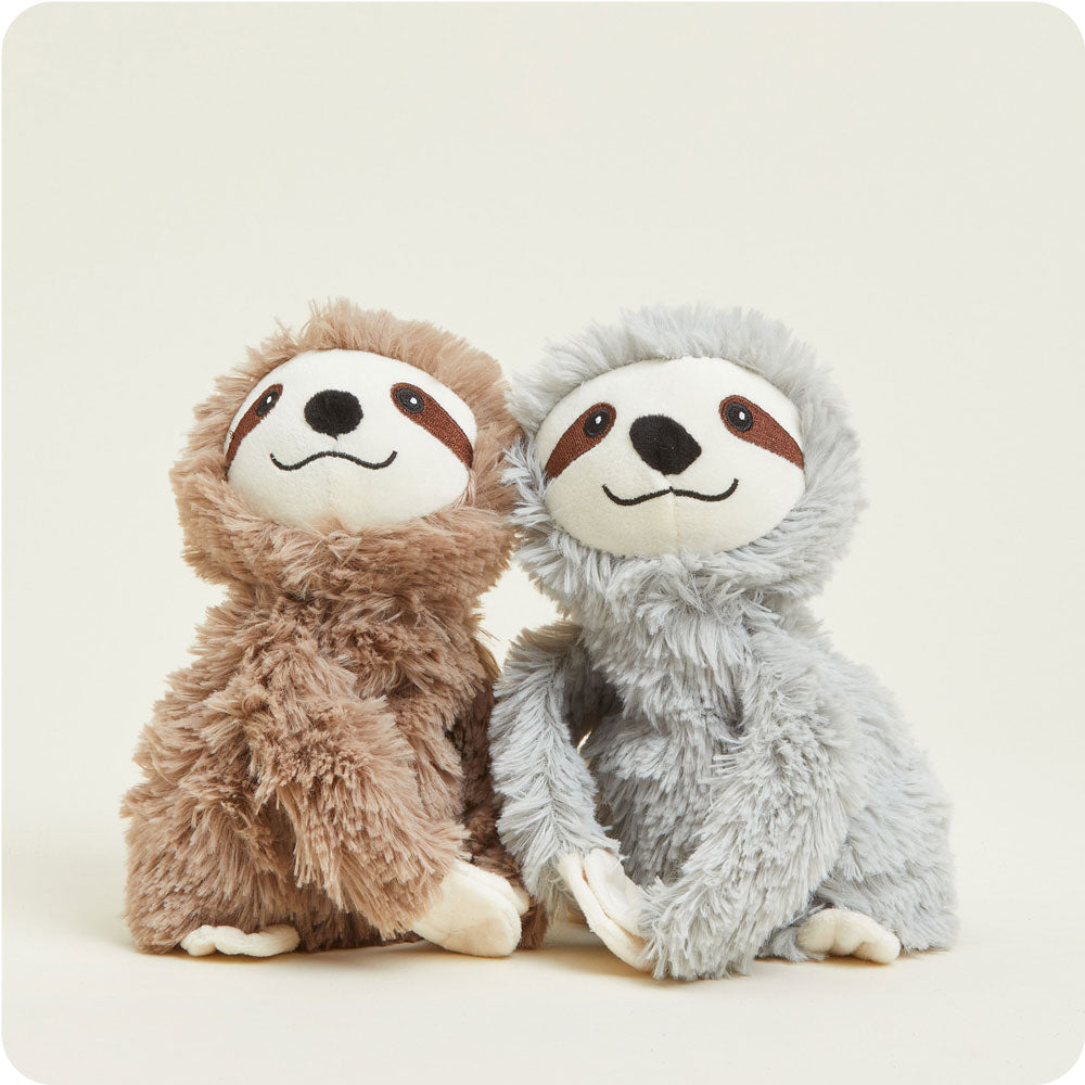 Sloth Hugs - Weekend Pair