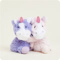 Unicorn Hugs - Essential Set