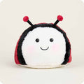 Ladybug Warmies - Fresh Notes