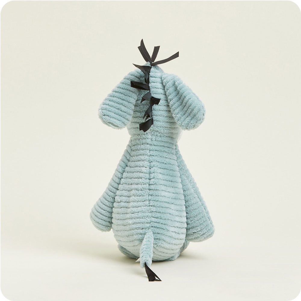 Donkey - My First Warmies - Gentle Mist