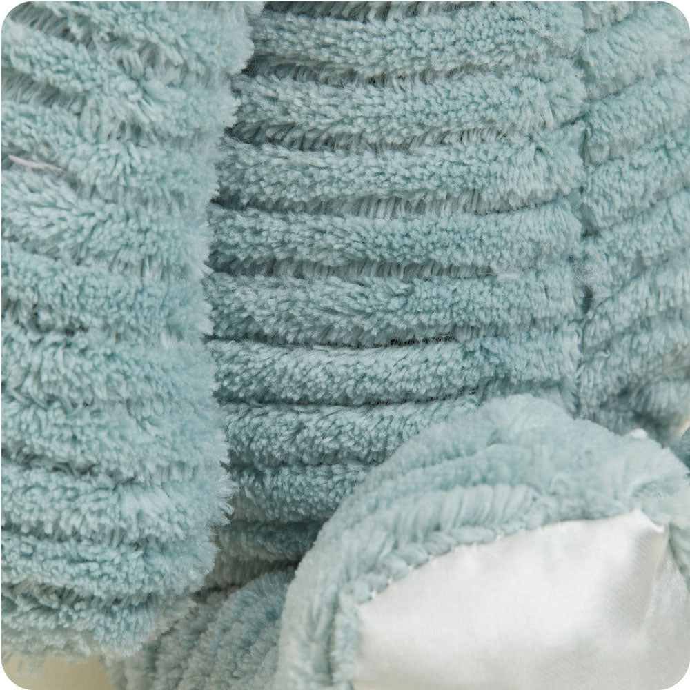 Donkey - My First Warmies - Gentle Mist