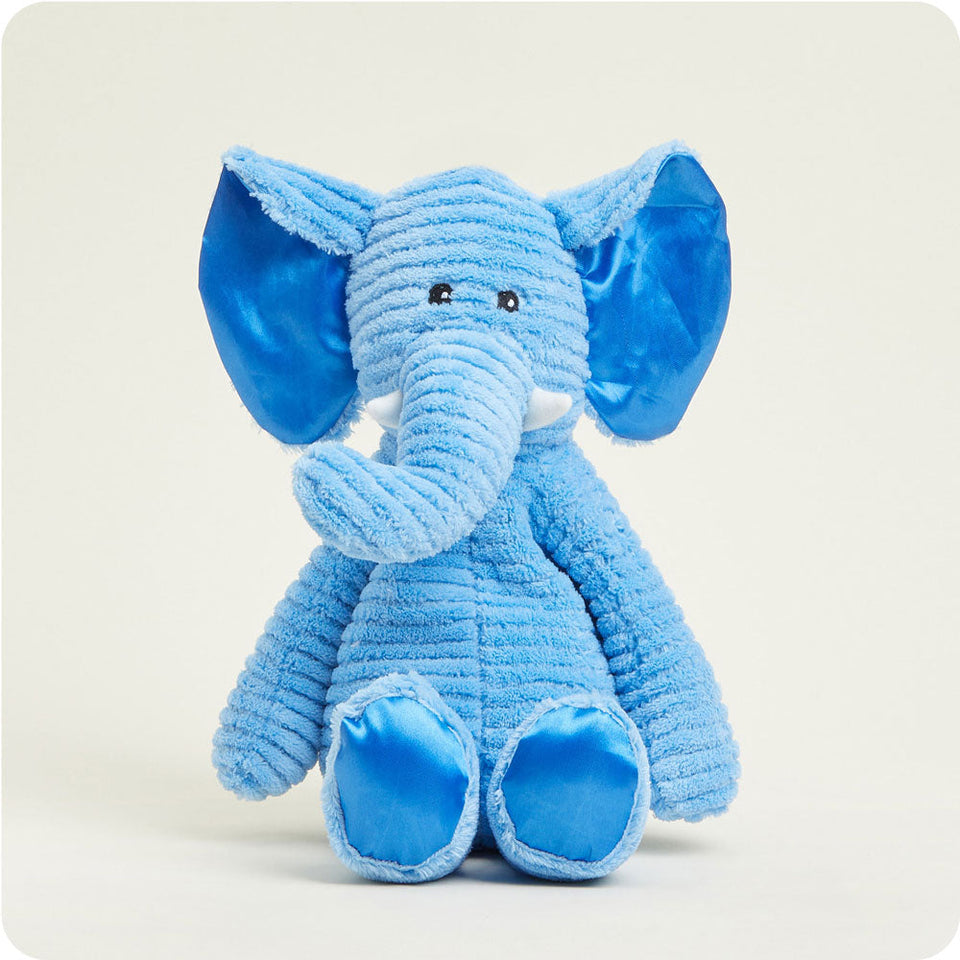 Elephant - My First Warmies - Home Glow