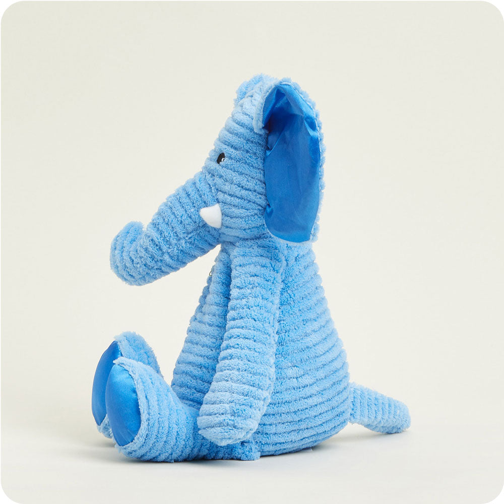 Elephant - My First Warmies - Home Glow