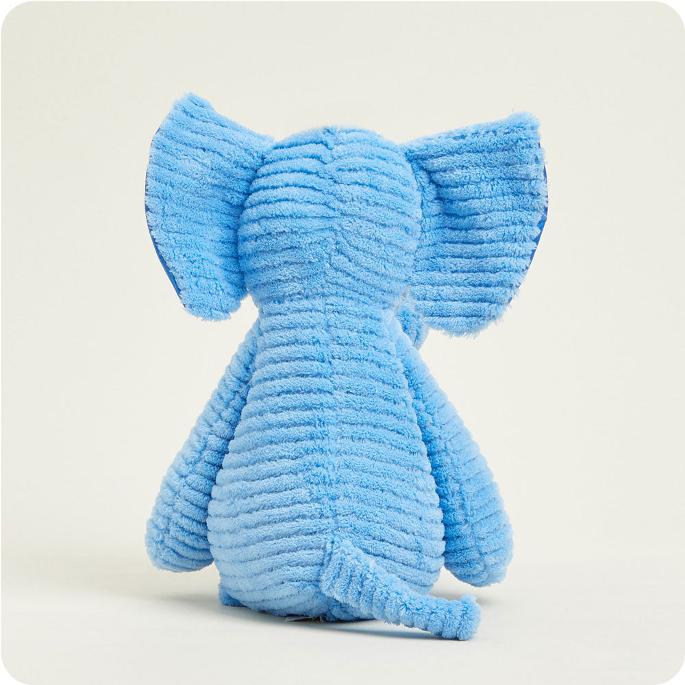 Elephant - My First Warmies - Gentle Mist