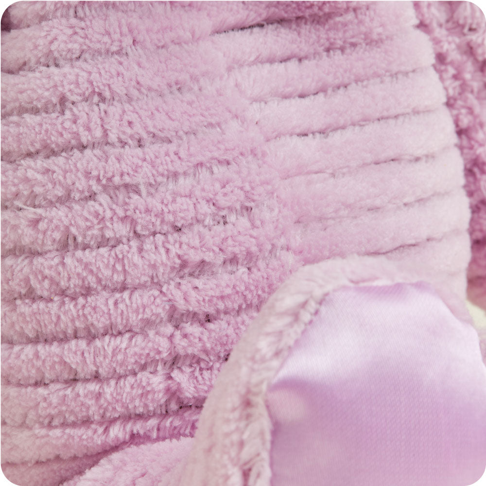 Hippo - My First Warmies - Daily Scent