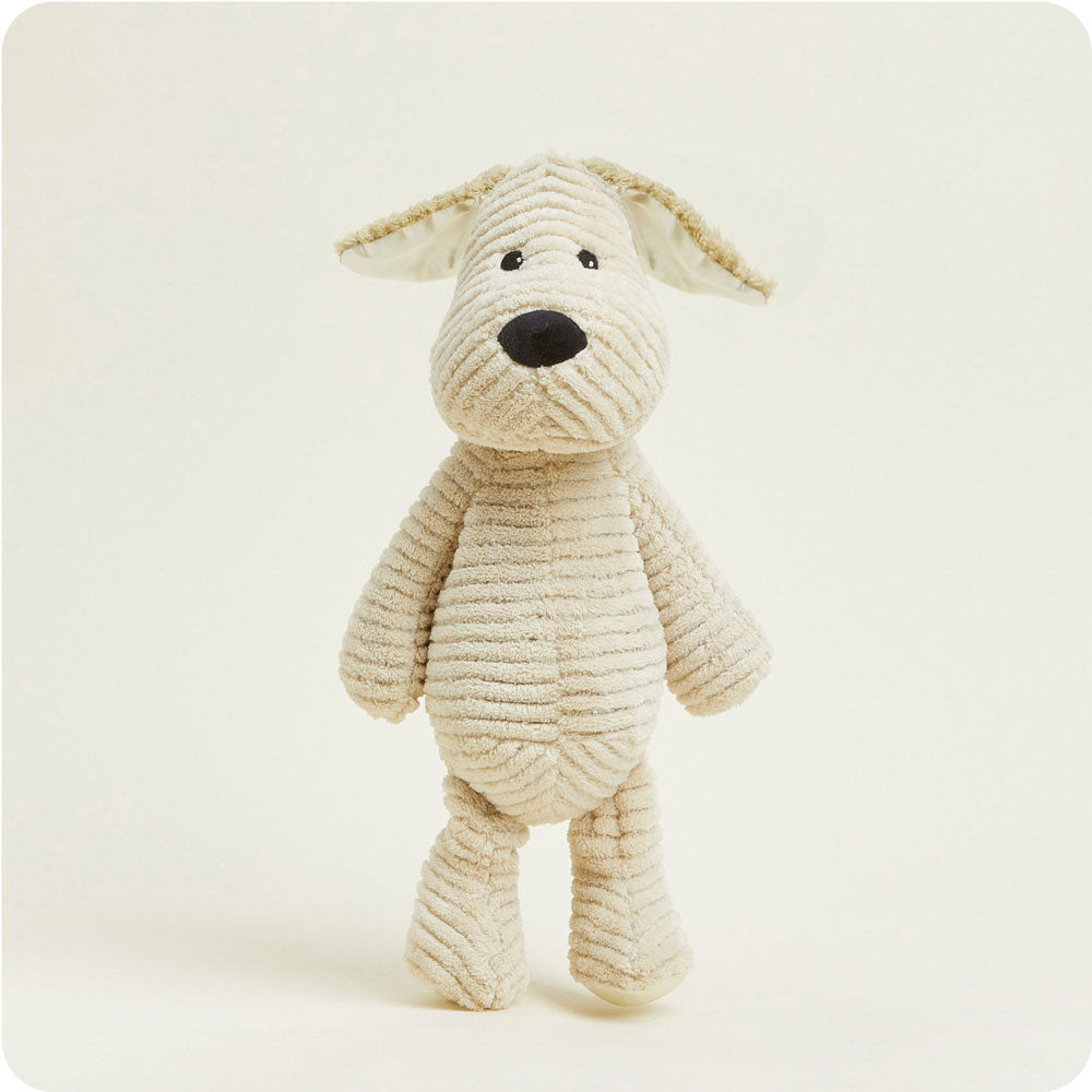 Puppy - My First Warmies - Warm Blend