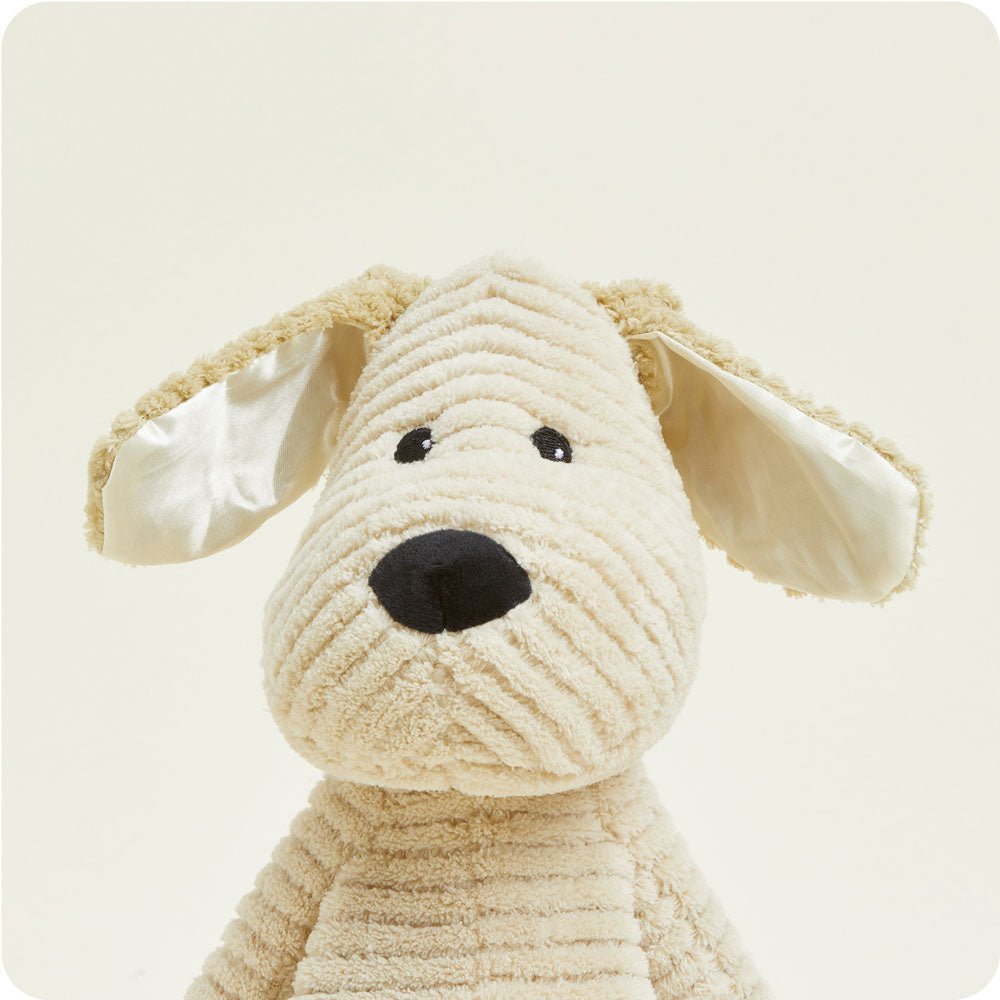 Puppy - My First Warmies - Warm Blend
