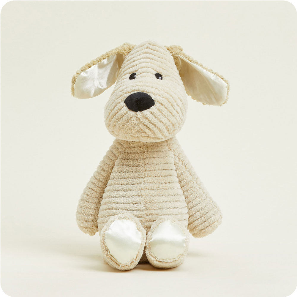Puppy - My First Warmies - Warm Blend