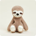 Sloth - My First Warmies - Home Glow