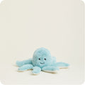 Octopus Warmies - Easy Spritz