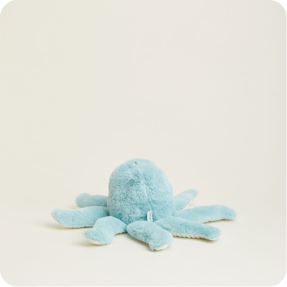 Octopus Warmies - Easy Spritz