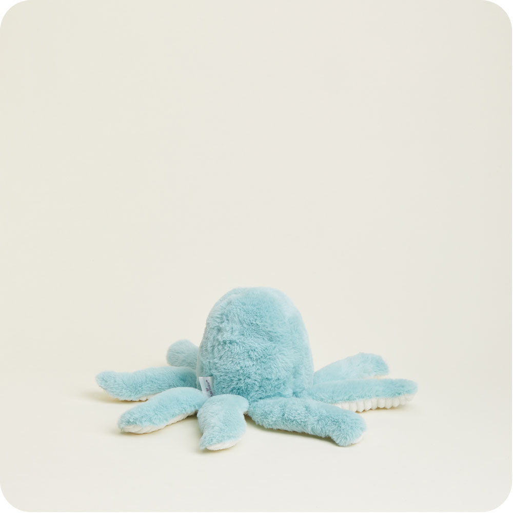 Octopus Warmies - Easy Spritz
