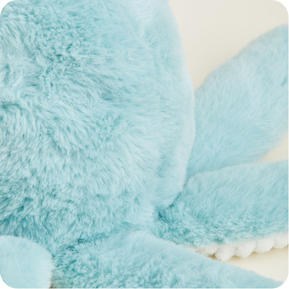 Octopus Warmies - Easy Spritz