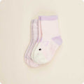 Unicorn Non-Slip Socks - Soft Snuggle